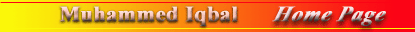 Iqbal Home Page